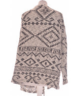 367704 Pulls et gilets PIMKIE Occasion Vêtement occasion seconde main