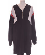 367706 Robes ZARA Occasion Once Again Friperie en ligne