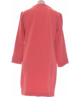 367707 Robes ZARA Occasion Vêtement occasion seconde main