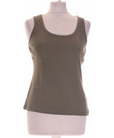 367712 Tops et t-shirts ETAM Occasion Once Again Friperie en ligne