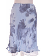 367715 Jupes ANTONELLE Occasion Vêtement occasion seconde main