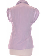 367716 Chemises et blouses BREAL Occasion Vêtement occasion seconde main