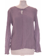 367719 Chemises et blouses CAMAIEU Occasion Once Again Friperie en ligne