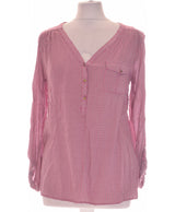 367720 Chemises et blouses CAMAIEU Occasion Once Again Friperie en ligne