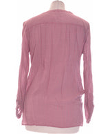 367720 Chemises et blouses CAMAIEU Occasion Vêtement occasion seconde main