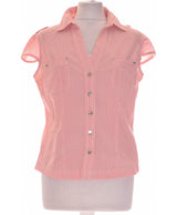 367722 Chemises et blouses BREAL Occasion Once Again Friperie en ligne