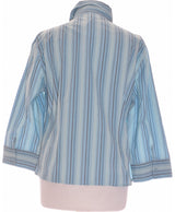 367724 Chemises et blouses CAMAIEU Occasion Vêtement occasion seconde main