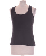 367725 Tops et t-shirts ETAM Occasion Once Again Friperie en ligne