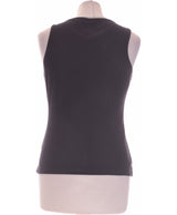 367725 Tops et t-shirts ETAM Occasion Vêtement occasion seconde main