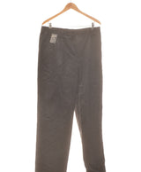 367730 Pantalons et pantacourts BRICE Occasion Once Again Friperie en ligne