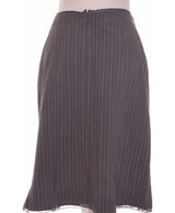 367731 Jupes CAMAIEU Occasion Vêtement occasion seconde main