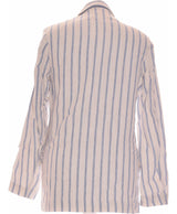 367734 Vestes H&M Occasion Vêtement occasion seconde main