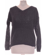 367737 Pulls et gilets BONOBO Occasion Once Again Friperie en ligne