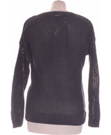 367737 Pulls et gilets BONOBO Occasion Vêtement occasion seconde main