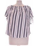 367740 Tops et t-shirts H&M Occasion Once Again Friperie en ligne