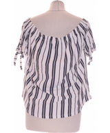 367740 Tops et t-shirts H&M Occasion Vêtement occasion seconde main