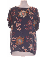 367741 Tops et t-shirts CAMAIEU Occasion Once Again Friperie en ligne