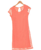 367743 Robes GEMO Occasion Once Again Friperie en ligne