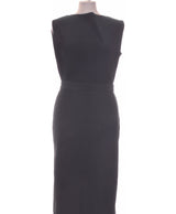 367744 Robes MANGO Occasion Once Again Friperie en ligne