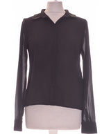 367748 Chemises et blouses VERO MODA Occasion Once Again Friperie en ligne