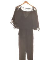 367749 Combinaisons ZARA Occasion Once Again Friperie en ligne