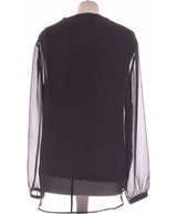 367750 Chemises et blouses ZARA Occasion Vêtement occasion seconde main