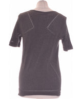 367751 Tops et t-shirts PUMA Occasion Vêtement occasion seconde main