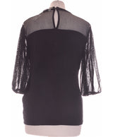 367752 Chemises et blouses NAF NAF Occasion Vêtement occasion seconde main