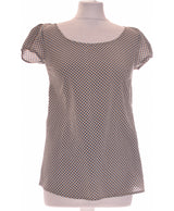 367753 Tops et t-shirts CACHE CACHE Occasion Once Again Friperie en ligne