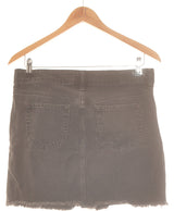 367754 Jupes MANGO Occasion Vêtement occasion seconde main
