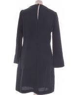 367755 Robes ZARA Occasion Vêtement occasion seconde main