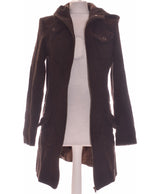 367756 Manteaux SOMEWHERE Occasion Once Again Friperie en ligne