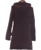 367756 Manteaux SOMEWHERE Occasion Vêtement occasion seconde main