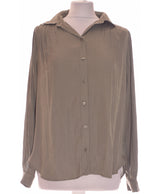 367757 Chemises et blouses H&M Occasion Once Again Friperie en ligne
