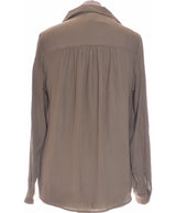 367757 Chemises et blouses H&M Occasion Vêtement occasion seconde main