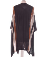 367758 Pulls et gilets H&M Occasion Vêtement occasion seconde main
