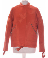 367759 Vestes MANGO Occasion Once Again Friperie en ligne
