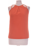 367760 Tops et t-shirts H&M Occasion Once Again Friperie en ligne