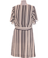 367761 Robes H&M Occasion Once Again Friperie en ligne