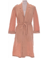 367763 Vestes H&M Occasion Once Again Friperie en ligne
