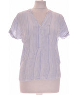 367764 Tops et t-shirts H&M Occasion Once Again Friperie en ligne