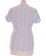 367764 Tops et t-shirts H&M Occasion Vêtement occasion seconde main