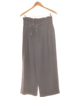367767 Pantalons et pantacourts H&M Occasion Once Again Friperie en ligne