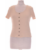 367769 Tops et t-shirts H&M Occasion Once Again Friperie en ligne