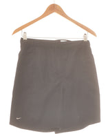 367774 Shorts et bermudas NIKE Occasion Once Again Friperie en ligne