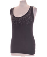 367775 Tops et t-shirts LA REDOUTE Occasion Once Again Friperie en ligne