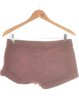 367777 Shorts et bermudas H&M Occasion Vêtement occasion seconde main