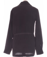 367779 Vestes SINEQUANONE Occasion Vêtement occasion seconde main