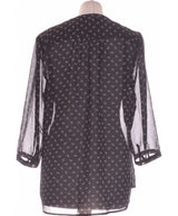 367783 Chemises et blouses H&M Occasion Vêtement occasion seconde main