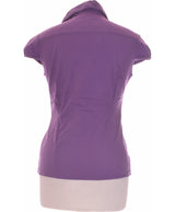 367784 Chemises et blouses PIMKIE Occasion Vêtement occasion seconde main